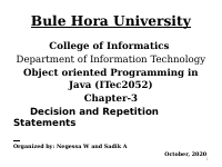 Chapter-3 oop handout 2nd year IT.pptx